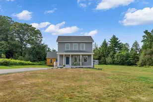 176 Chute Rd, Windham, ME 04062 - Photo 2