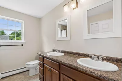 176 Chute Road, Windham, ME 04062 - Photo 22
