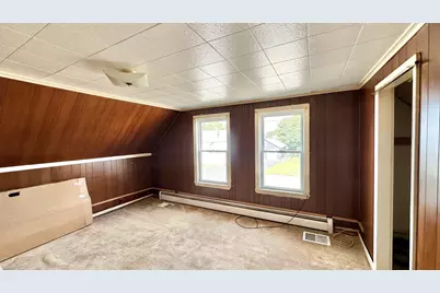 122 Knox Street, Millinocket, ME 04462 - Photo 20