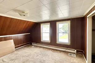 122 Knox St, Millinocket, ME 04462 - Photo 20