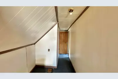 122 Knox Street, Millinocket, ME 04462 - Photo 18
