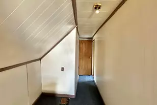 122 Knox St, Millinocket, ME 04462 - Photo 18