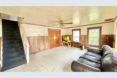 122 Knox Street, Millinocket, ME 04462 - Photo 14