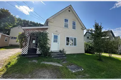 122 Knox Street, Millinocket, ME 04462 - Photo 4