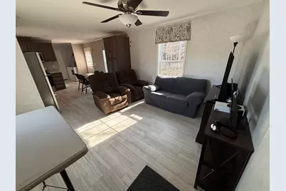 119 Gardiner Road, Wiscasset, ME 04578 - Photo 2