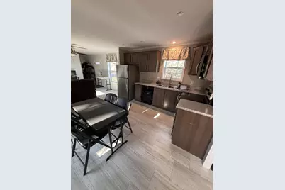 119 Gardiner Road, Wiscasset, ME 04578 - Photo 6