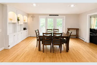 11 Eaton Drive, Waterville, ME 04901 - Photo 4