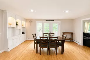 11 Eaton Dr, Waterville, ME 04901 - Photo 4