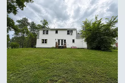 11 Eaton Drive, Waterville, ME 04901 - Photo 2