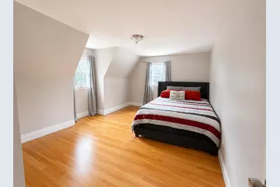 11 Eaton Drive, Waterville, ME 04901 - Photo 12