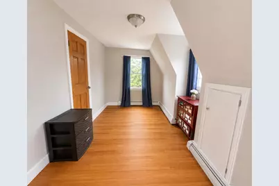 11 Eaton Drive, Waterville, ME 04901 - Photo 14