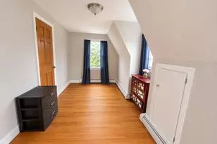 11 Eaton Dr, Waterville, ME 04901 - Photo 14