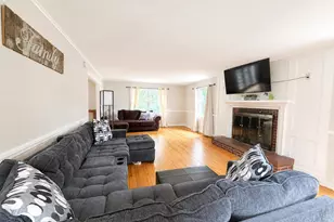 11 Eaton Dr, Waterville, ME 04901 - Photo 6