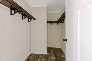 284 Holman Day Rd, Vassalboro, ME 04989 - Photo 28