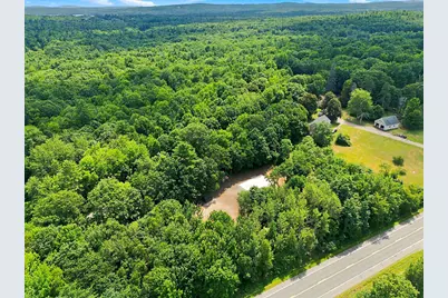 284 Holman Day Road, Vassalboro, ME 04989 - Photo 50
