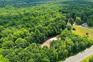 284 Holman Day Rd, Vassalboro, ME 04989 - Photo 50