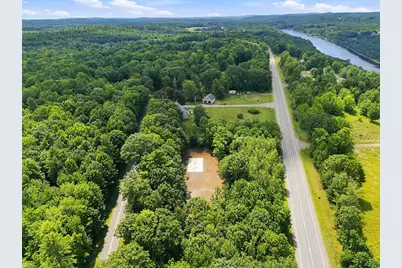 284 Holman Day Road, Vassalboro, ME 04989 - Photo 48