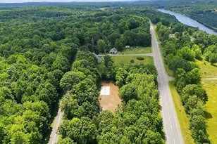 284 Holman Day Rd, Vassalboro, ME 04989 - Photo 48