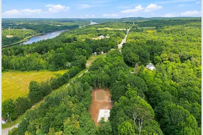 284 Holman Day Road, Vassalboro, ME 04989 - Photo 54