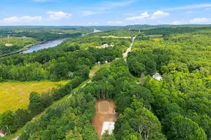 284 Holman Day Rd, Vassalboro, ME 04989 - Photo 54