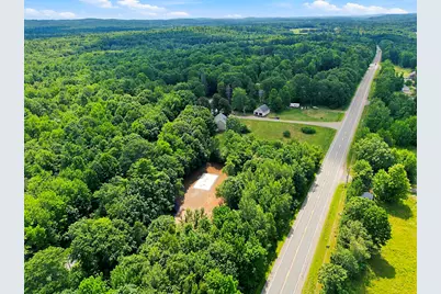 Lot 43A Holman Day Road, Vassalboro, ME 04989 - Photo 50