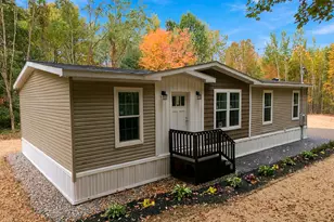 284 Holman Day Rd, Vassalboro, ME 04989 - Photo 2