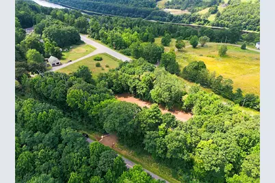 Lot 43A Holman Day Road, Vassalboro, ME 04989 - Photo 46