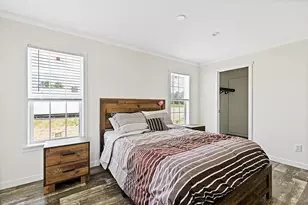 284 Holman Day Rd, Vassalboro, ME 04989 - Photo 20