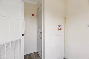 284 Holman Day Rd, Vassalboro, ME 04989 - Photo 30