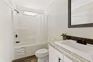 284 Holman Day Rd, Vassalboro, ME 04989 - Photo 26