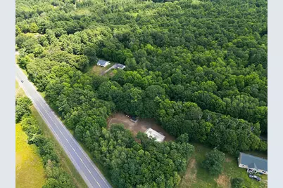 284 Holman Day Road, Vassalboro, ME 04989 - Photo 36