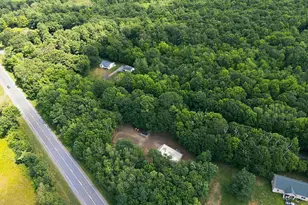 284 Holman Day Rd, Vassalboro, ME 04989 - Photo 36