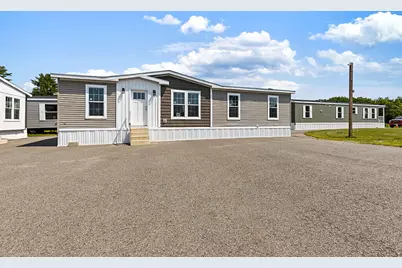 Lot 43A Holman Day Road, Vassalboro, ME 04989 - Photo 36