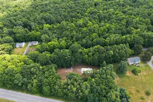 284 Holman Day Rd, Vassalboro, ME 04989 - Photo 32