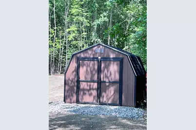 Lot 43A Holman Day Road, Vassalboro, ME 04989 - Photo 56