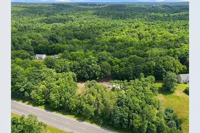 Lot 43A Holman Day Road, Vassalboro, ME 04989 - Photo 52