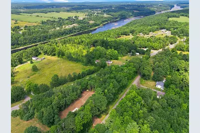 Lot 43A Holman Day Road, Vassalboro, ME 04989 - Photo 44