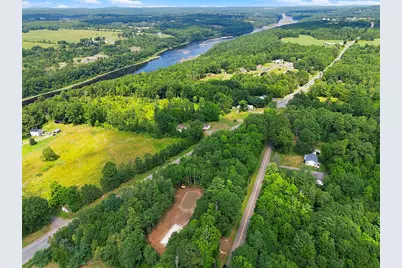 284 Holman Day Road, Vassalboro, ME 04989 - Photo 42