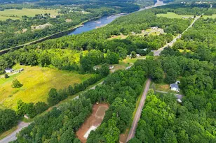284 Holman Day Rd, Vassalboro, ME 04989 - Photo 42