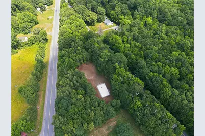 Lot 43A Holman Day Road, Vassalboro, ME 04989 - Photo 42