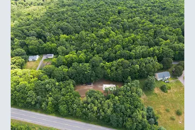 Lot 43A Holman Day Road, Vassalboro, ME 04989 - Photo 40