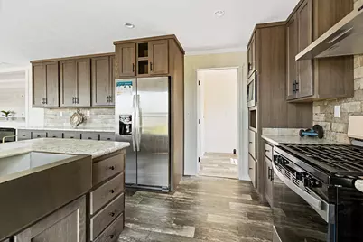 284 Holman Day Road, Vassalboro, ME 04989 - Photo 18