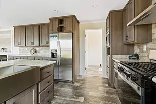 284 Holman Day Rd, Vassalboro, ME 04989 - Photo 18