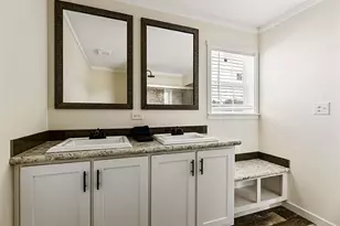 284 Holman Day Rd, Vassalboro, ME 04989 - Photo 24