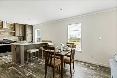 284 Holman Day Road, Vassalboro, ME 04989 - Photo 14