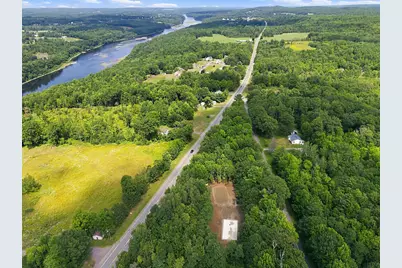 Lot 43A Holman Day Road, Vassalboro, ME 04989 - Photo 8