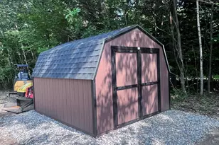284 Holman Day Rd, Vassalboro, ME 04989 - Photo 4