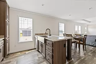 284 Holman Day Rd, Vassalboro, ME 04989 - Photo 12