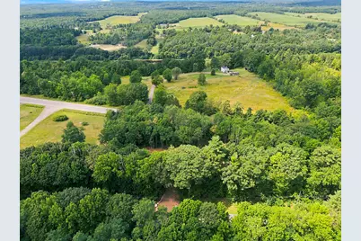 284 Holman Day Road, Vassalboro, ME 04989 - Photo 44