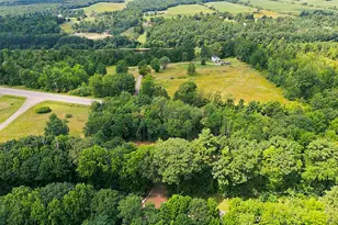 284 Holman Day Rd, Vassalboro, ME 04989 - Photo 44